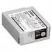 Tusz Epson C13T52M540 Matte 50 ml (C13T52M540) Black