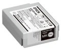 Tusz Epson C13T52M540 Matte 50 ml (C13T52M540) Black