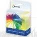 Tusz Zamiennik do Epson Nr.T05A4 XL 20k do RIPS WF-C879R (C13T05A400 / C13T05A40N / ZEI-T05A4 YN) Yellow