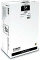 Tusz Epson T8691 XXL C13T869140 1520.5 ml (C13T869140) Black
