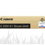 Bęben Canon C-EXV41 do IRC7260i/C7270i/7280i | 164tys. (6370B003AA) Color
