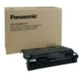 Bęben: Panasonic Oryginał DQ-DCB020-X Black