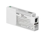 Tusz Epson Nr.T8249  do SC-P7000 | 350ml (C13T824900 / C13T54X900) LightLightBlack