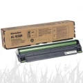 Bęben: Sharp Oryginał do AL-10355 (AL103DR) Black