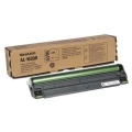 Bęben: Sharp Oryginał do AL-10355 (AL103DR) Black