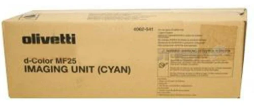 Bęben: Olivetti Oryginał B0540 Cyan