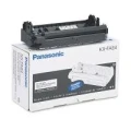 Panasonic Oryginał KX-FA84 - Bęben Black