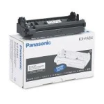 Panasonic Oryginał KX-FA84 - Bęben Black