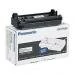 Panasonic Oryginał KX-FA84 - Bęben Black