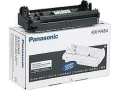 Panasonic Oryginał KX-FA84 - Bęben Black