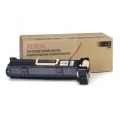 Bęben Xerox Oryginał 013R00589 Black