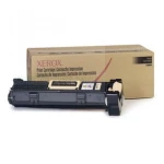 Bęben Xerox Oryginał 013R00589 Black