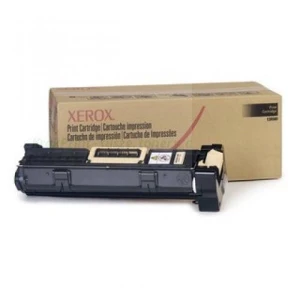 Bęben Xerox Oryginał 013R00589 Black