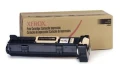 Bęben Xerox Oryginał 013R00589 Black