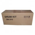 Kyocera-Mita Oryginał DK-310 - Drum Kit (302F993011)