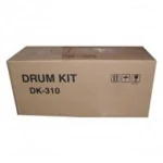 Kyocera-Mita Oryginał DK-310 - Drum Kit (302F993011)