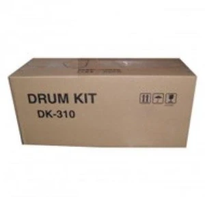 Kyocera-Mita Oryginał DK-310 - Drum Kit (302F993011)
