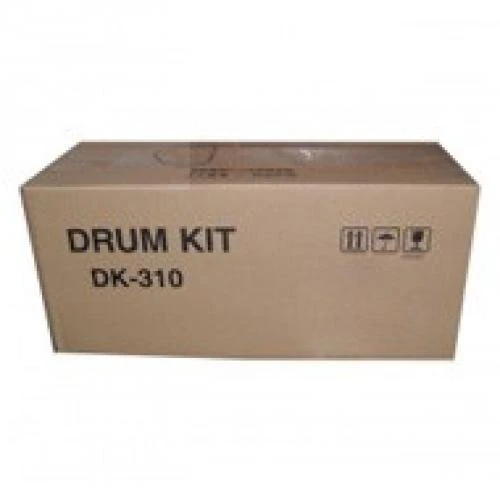 Kyocera-Mita Oryginał DK-310 - Drum Kit (302F993011)