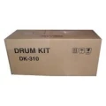 Kyocera-Mita Oryginał DK-310 - Drum Kit (302F993011)