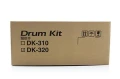 Kyocera-Mita Oryginał DK-310 - Drum Kit (302F993011)