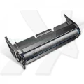 Bęben Konica-Minolta Oryginał 4174313