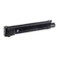 Konica-Minolta Oryginał 8938-621 - Toner Black