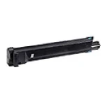 Konica-Minolta Oryginał 8938-621 - Toner Black