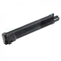 Konica-Minolta Oryginał 8938-621 - Toner Black