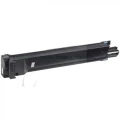 Konica-Minolta Oryginał 8938-621 - Toner Black