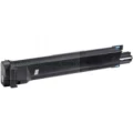 Konica-Minolta Oryginał 8938-621 - Toner Black