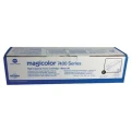 Konica-Minolta Oryginał 8938-621 - Toner Black