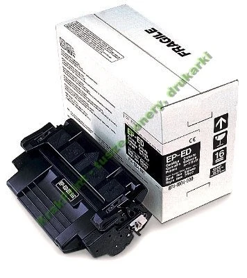 Brother Oryginał TN-9000 - Toner Black