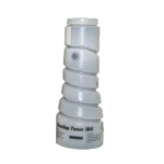 Toner Develop Oryginał TYP 104 (8936306001)