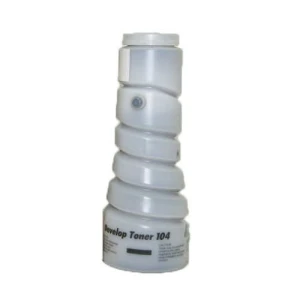 Toner Develop Oryginał TYP 104 (8936306001)