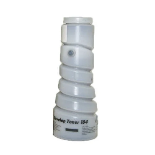 Toner Develop Oryginał TYP 104 (8936306001)