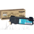 Toner Xerox Phaser 6125 | 1000str. (106R01335) Cyan