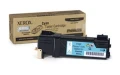 Toner Xerox Phaser 6125 | 1000str. (106R01335) Cyan