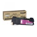 Toner Xerox Phaser 6125 | 1000str. (106R01336) Magenta