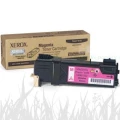 Toner Xerox Phaser 6125 | 1000str. (106R01336) Magenta