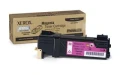 Toner Xerox Phaser 6125 | 1000str. (106R01336) Magenta