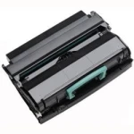 Dell Oryginał 593-10335 - Toner (Pk941) Black