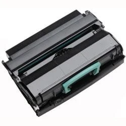 Dell Oryginał 593-10335 - Toner (Pk941) Black