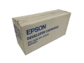 Epson Oryginał C13S050005 - Toner Black