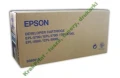 Epson Oryginał C13S050010 - Toner Black