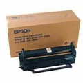 Epson Oryginał C13S050010 - Toner Black