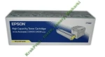 Toner Epson Oryginał C13S050226 Yellow