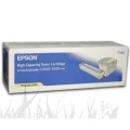 Toner Epson Oryginał C13S050226 Yellow
