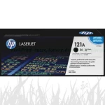 Toner HP 121A do LaserJet 1500/2500 (C9700A)| 5 000 str. Black