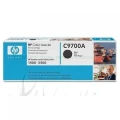 Toner HP 121A do LaserJet 1500/2500 (C9700A)| 5 000 str. Black