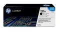 Toner HP 121A do LaserJet 1500/2500 (C9700A)| 5 000 str. Black